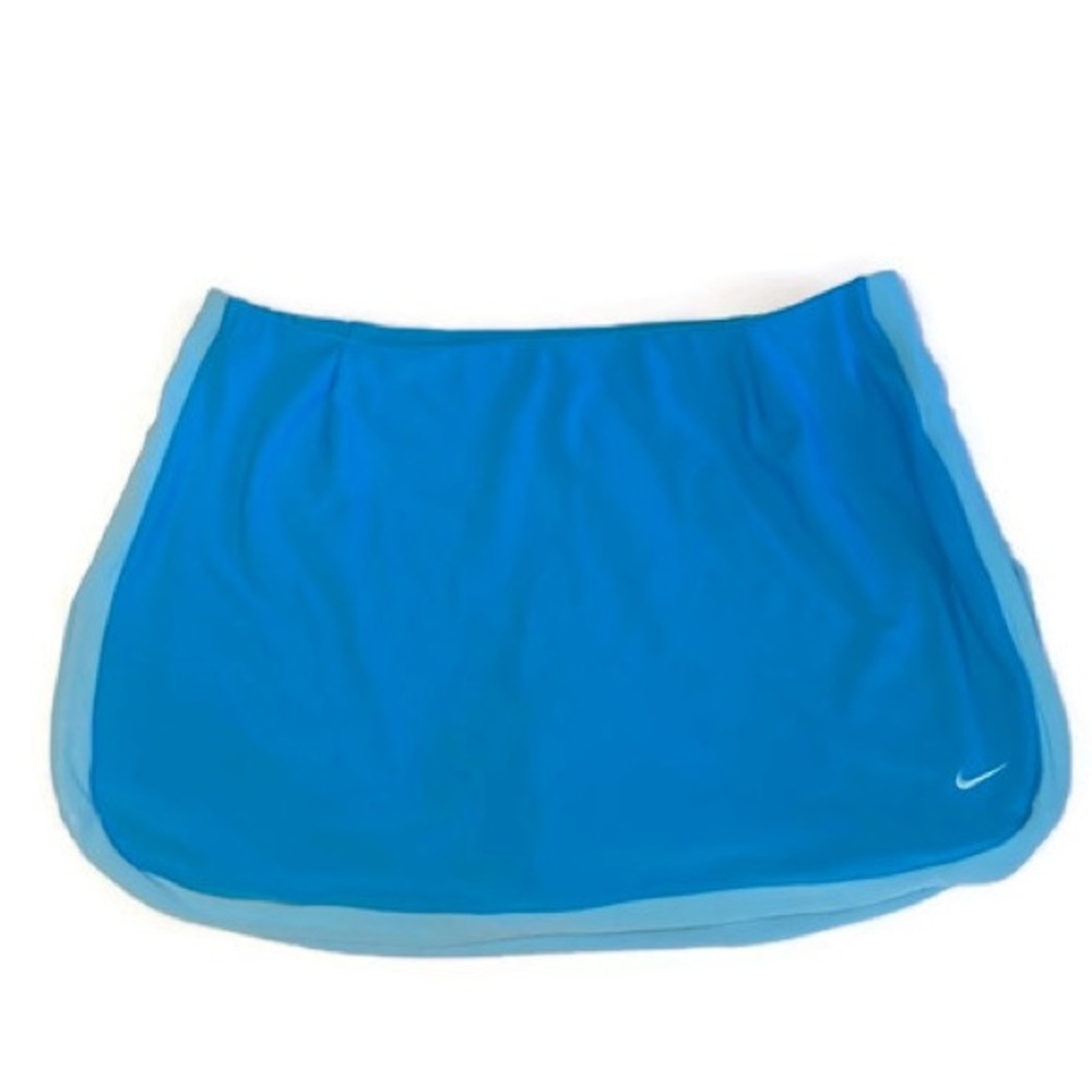 Nike Tennis Skirt